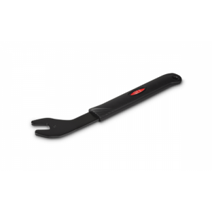 RFR Pedal Wrench - 40208 DRIMALASBIKES